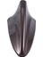 96210-2W200 Gps Hyundai Shengda Için Anten Köpekbalığı Fin Anten IX45 13-15 (Yurt Dışından) 3