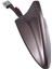 96210-2W200 Gps Hyundai Shengda Için Anten Köpekbalığı Fin Anten IX45 13-15 (Yurt Dışından) 5