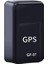 GF07 Manyetik Gps Tracker Cihaz Mini Gerçek Zamanlı Izleme Bulucu Gps Araç Motosiklet Uzaktan Kumanda Izleme Monitörü (Yurt Dışından) 1