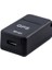 GF07 Manyetik Gps Tracker Cihaz Mini Gerçek Zamanlı Izleme Bulucu Gps Araç Motosiklet Uzaktan Kumanda Izleme Monitörü (Yurt Dışından) 3