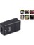 GF07 Manyetik Gps Tracker Cihaz Mini Gerçek Zamanlı Izleme Bulucu Gps Araç Motosiklet Uzaktan Kumanda Izleme Monitörü (Yurt Dışından) 5