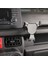 Suzuki Jimny Için 2019-2023 JB74 JB64 Araba Telefon Tutucu Montaj Braket Stand Iç Aksesuarları (Yurt Dışından) 2