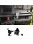 Suzuki Jimny Için 2019-2023 JB74 JB64 Araba Telefon Tutucu Montaj Braket Stand Iç Aksesuarları (Yurt Dışından) 3