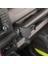 Suzuki Jimny Için 2019-2023 JB74 JB64 Araba Telefon Tutucu Montaj Braket Stand Iç Aksesuarları (Yurt Dışından) 4