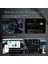 Araba Kablosuz Carplay &amp Android Otomatik Kutu 2in1 Kablosuz Dongle Fiş ve Oynat Mini Aı Kutusu Android Otomatik Car Carplay Adaptör (Yurt Dışından) 3
