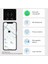 Aiyato Ince Cüzdan Kart Izleyicisi Kablosuz Şarj Gps Akıllı Etiket Apple Için Uygulama Ios Keys Bavul Çantası Bulucu Bulun (Yurt Dışından) 4