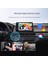 Android 2 Için Carplay Kutusu 2 In1 Kablosuz Aı Kutusuna Kablosuz Kablosuz Kablosuz Volvo Benz Mg Kıa (Yurt Dışından) 2