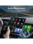 Android 2 Için Carplay Kutusu 2 In1 Kablosuz Aı Kutusuna Kablosuz Kablosuz Kablosuz Volvo Benz Mg Kıa (Yurt Dışından) 5