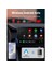 Kablosuz Carplay ve Android Otomatik Adaptörü Ota Güncellemeleri Tak ve Oynat Mini Kutu Bluetooth/wifi Bağlantısı (Yurt Dışından) 2