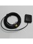 Karınca - 1573 Araba Gps Amplifikatör Airal Anten Otomatik Navigasyon Alıcı Araba Gps Anten Gps Air Gps Anten (Yurt Dışından) 3