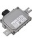 Land Rover Range Rover 2007 - 2013 Için WQM500020 Araba Yakıt Pompası Bilgisayar Kontrol Modül Birimi (Yurt Dışından) 5