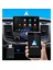 Kablosuz Carplay Dongle Kablosuz Android Otomatik Adaptör Araba Akıllı Sistemleri 2in1 Aı Akıllı Kutu Araba Kablolu Carplay Için (Yurt Dışından) 2