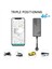 4g Sürüm Beidou Araba Izleme Hırsızlık Önleyici Cihaz Gps Tracker Arabası/motosiklet/bisiklet Tracker Güvenlik Sistemi (Yurt Dışından) 3