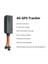 4g Sürüm Beidou Araba Izleme Hırsızlık Önleyici Cihaz Gps Tracker Arabası/motosiklet/bisiklet Tracker Güvenlik Sistemi (Yurt Dışından) 5