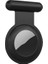 Apple Airtag Air Tag Için 2x Tutucu Kılıfı Çocuklar Için Gizli Gps Tracker Toddler Yaşlılar Pet Giyim 1 (Yurt Dışından) 3