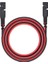 3pcs 6 5 Feet 14AWG Sae - Sae Uzatma Kablosu Hızlı Bağlantı Kesdan Kablo Defention Dc Konektör Kablosu Fişi (Yurt Dışından) 2