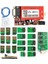Upa-Usb V1 3 Ana Birim Ecu Tunning Tunning Upa USB 1 3 Eeprom Adaptörü Ecu Programcı (Yurt Dışından) 2