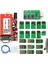 Upa-Usb V1 3 Ana Birim Ecu Tunning Tunning Upa USB 1 3 Eeprom Adaptörü Ecu Programcı (Yurt Dışından) 3