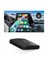Araba Aı Kutusu 2 Arada Kablosuz Carplay Android Otomatik Adaptörü Akıllı Araba Aı Kutu Kablosuz Kablosuz Carplay&#39 A Kablolu Carplay (Yurt Dışından) 3