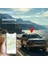 Mini Gps Tracker 4g+2g Rastreador Aracı Takip Araba Motosiklet Araç Izleme Cihazı Için Gerçek Zamanlı Konum (Yurt Dışından) 5