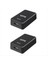 2pcs Gf-07 Gps Tracker Manyetik Çocuklar Anti-Lost Bulucu Günlük Su Geçirmez Sim Mesaj Konumlandırıcı Araba Kids (Yurt Dışından) 1