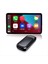 Kablosuz Carplay Adaptörü Akıllı Kutu Bluetooth Wifi Fast Connect Universal Flug ve Play Için Kablolu Carplay Arabaları (Yurt Dışından) 3