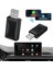 Araba Kablosuz Carplay &amp Android Otomatik Kutu 2in1 Kablosuz Dongle Fiş ve Oynat Android Otomatik Carplay Adaptörü Mini Aı Kutusu (Yurt Dışından) 4