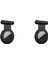 Apple Airtag Hava Tag Için 4x Tutucu Kılıfı Çocuklar Için Gizli Gps Tracker Toddler Yaşlılar Pet Giyim 1 (Yurt Dışından) 1