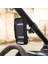 Utv Atv Telefon Montajı Polaris Rzr Ranger General Pioneer Talon Için Su Geçirmez Sahibi Komutan Maverick X3 (Yurt Dışından) 4