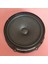 2x Otomatik Kapı Hoparlörü Düşük Bas Boynuz Trompet Hoparlör Müzik Tiguan Için Radyo Tonu 5N0035454B (Yurt Dışından) 4