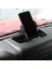 Jeep Wrangler Için Cep Telefonu Ipad Tutucu Jk 2012 2013 2014 2015 2016 2017 Gps Braketi Dash Montaj Tutucu (Yurt Dışından) 3