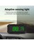G7 Universal Car Hud Araba Gps Başlık Ekran Hız Kılavuzu Düz Metre Araç Malzemeleri (Yurt Dışından) 1