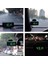 G7 Universal Car Hud Araba Gps Başlık Ekran Hız Kılavuzu Düz Metre Araç Malzemeleri (Yurt Dışından) 5