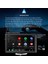 7 Inç Kablosuz Carplay Android Otomatik Oyuncu Araba Gps Navigasyon Cep Telefonu Arabağlantı Multimedya Bluetooth Araba Mp5 (Yurt Dışından) 5