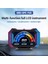 Otomatik LCD Obd2 Hud Kafa Yüksek Dijital Araç Hedece Komantörü Kapalı Yol Yardımı Sadece Büyümetro Tranitro Su Semp Iyi (Yurt Dışından) 5