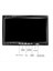 7 Inç Araba Ekranı Tft LCD Araç Ekranı 12V-24V Araç Arka Görünüm Monitörü Araba Kamyonu Van Rv Yedek Kamera (Yurt Dışından) 4