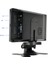7inch Araba VGA Monitör Hd Arka Görüntü Monitör Video Ters Monitör Araç Aksesuarları (Yurt Dışından) 4