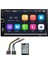 Araba Player 7inch Hd Autoradio Multimedya Mp5 Player Araba Audio 7520 Ortak Standart (Destek Yok) (Yurt Dışından) 1