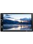 Araba Player 7inch Hd Autoradio Multimedya Mp5 Player Araba Audio 7520 Ortak Standart (Destek Yok) (Yurt Dışından) 5