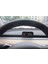 Araba Kafası Akıllı Ekran Hava Kodu Ölçer LCD Enstrüman Tesla Model 3 Y Için Hud Araç Aksesuarları (Yurt Dışından) 2