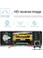 Araba Radyosu 1 Dın Stereo Mp5 Player Bluetooth Fm USB Autoradio 4 1 Inç Destek Destek Görünümü Mirrolink Direksiyon Simidi Kontrolü (Yurt Dışından) 2