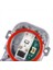 LED Sürücü Modülü 63117263051 1305715084 Bmw X5 X3 3 6 Seri E92 E93 F06 F12 F13 2011-2017 (Yurt Dışından) 4