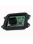 Far Balast Sürücü Modülü Bilgisayar Kurulu 63117182396 Bmw 3 Serisi X5 X6 E90 E91 E70 E71 (Yurt Dışından) 4