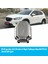 1pcs W3T216 Igenter D4S Balast Voltaj Kafası 33129 Honda Civic Cr-V Mazda 3 Cx-5 Cx9 Mitsubishi Pajero (Yurt Dışından) 5