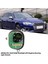 Sağ Ön Far Drl Modülü 8W0941774 Audi A4 S4 2017-2019 LED Gündüz Çalışma Işık Kontrol Ünitesi 1305715396 (Yurt Dışından) 4