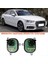 Sağ Ön Far Drl Modülü 8W0941774 Audi A4 S4 2017-2019 LED Gündüz Çalışma Işık Kontrol Ünitesi 1305715396 (Yurt Dışından) 5