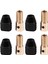 4x Mini 0 3-3 5mm Mini Matkap Sandalye Biti Alet Seti Evrensel Yeni (Yurt Dışından) 1