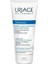 Uriage Xemose Anti Itch Soothing Oil Balm 200 ml 1