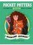 Hermione Granger Little Guides To The Harry Potter Stories 1