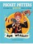 Pocket Potters - Little Guides To The Harry Potter Stories 1